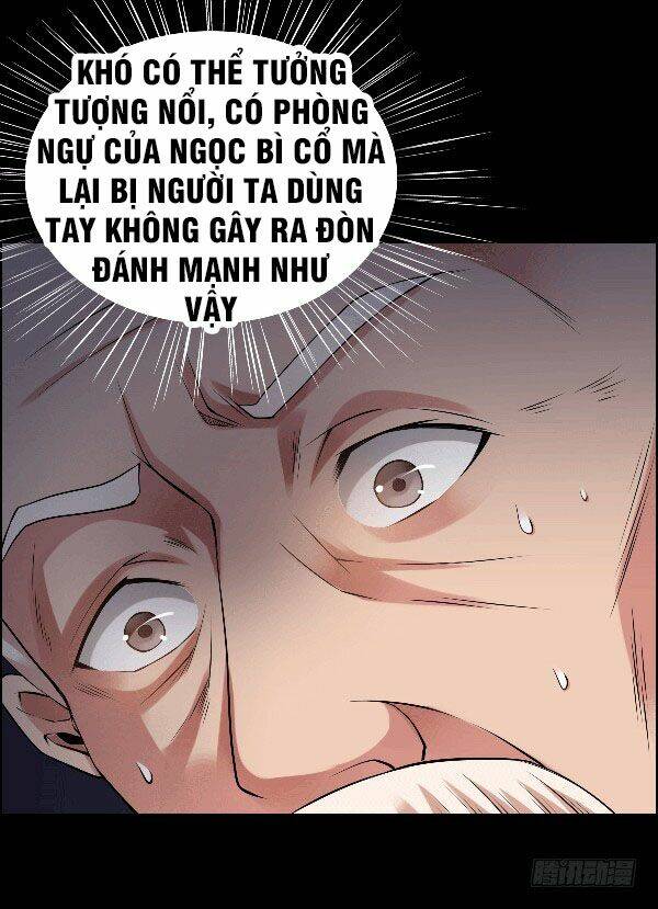 Chương 73 - Trang 12