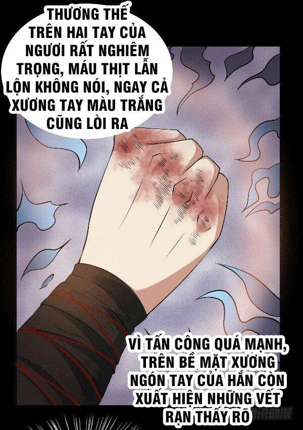 Chương 73 - Trang 15