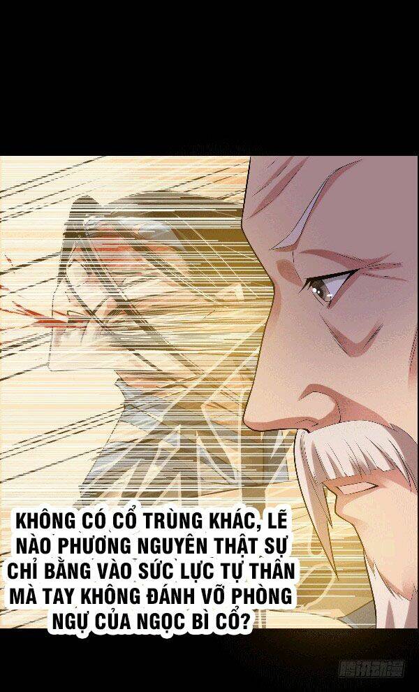 Chương 73 - Trang 28
