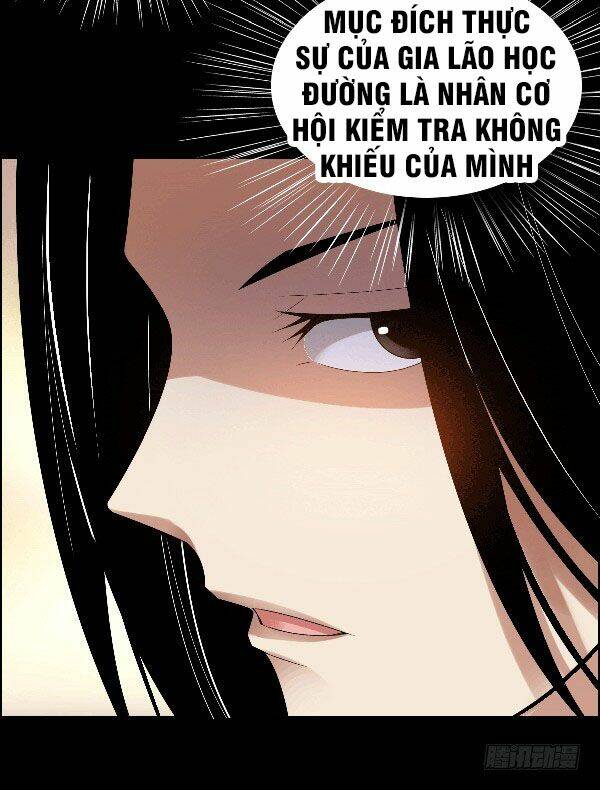 Chương 73 - Trang 31