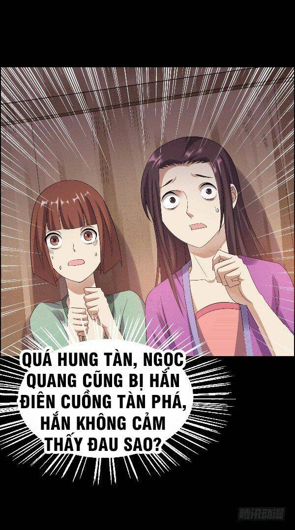 Chương 73 - Trang 6