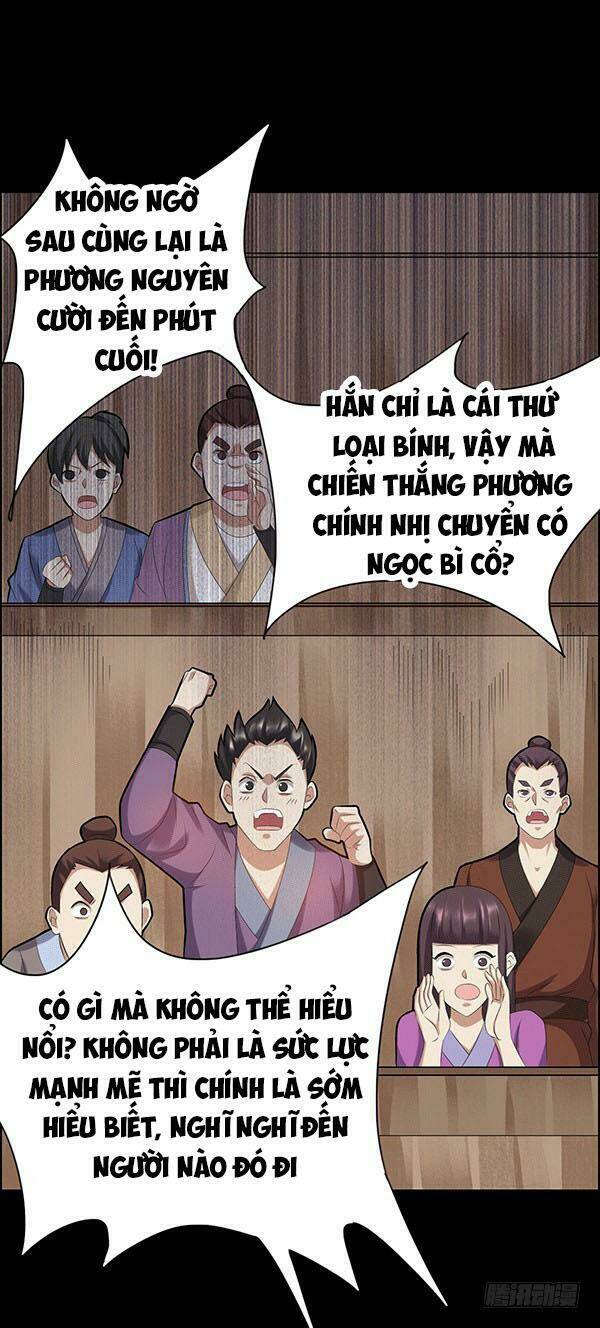 Chương 74 - Trang 2