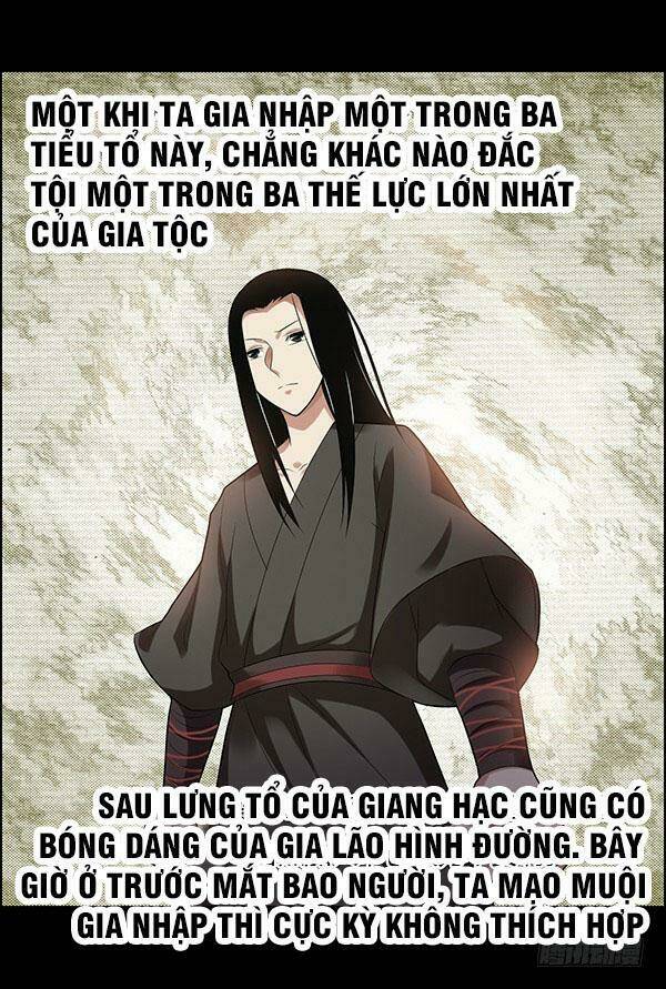 Chương 74 - Trang 11