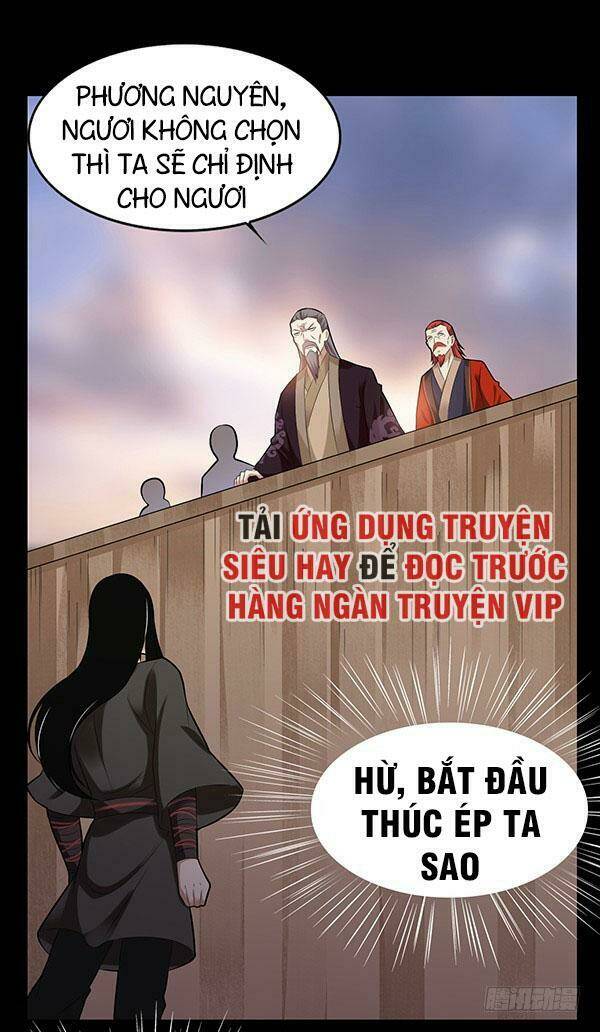 Chương 74 - Trang 12