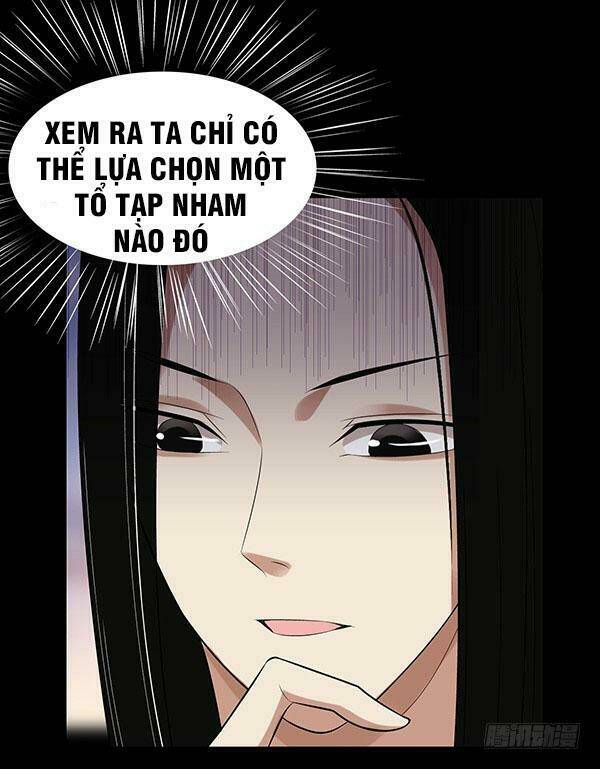 Chương 74 - Trang 13