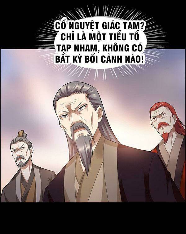 Chương 74 - Trang 16