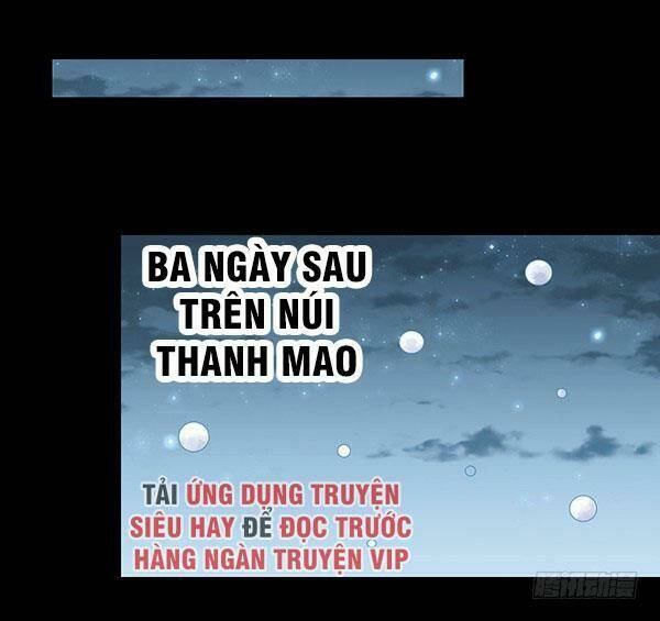 Chương 74 - Trang 20