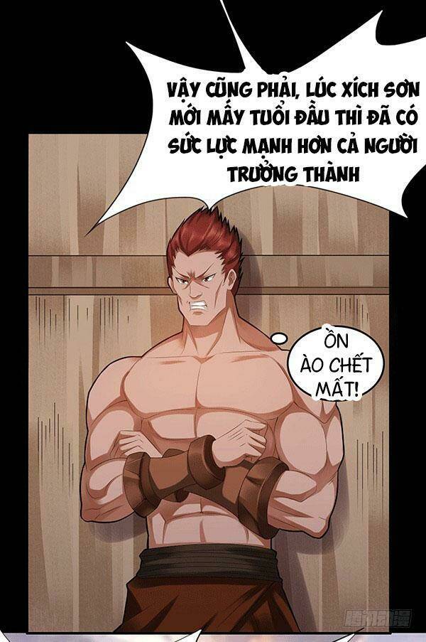 Chương 74 - Trang 3