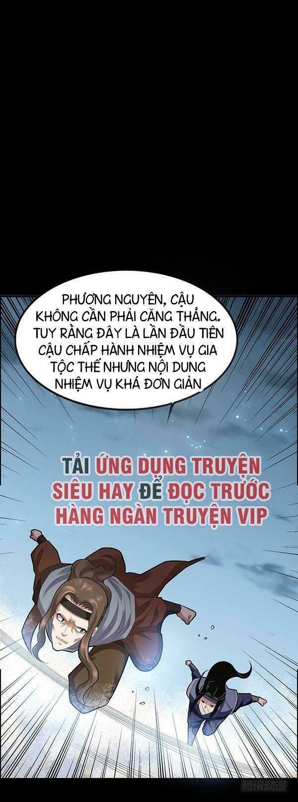 Chương 74 - Trang 22