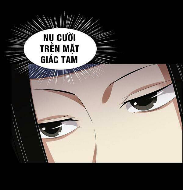 Chương 74 - Trang 26