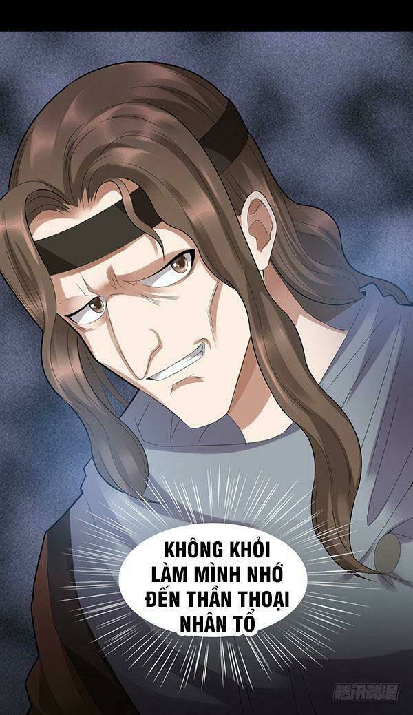 Chương 74 - Trang 27
