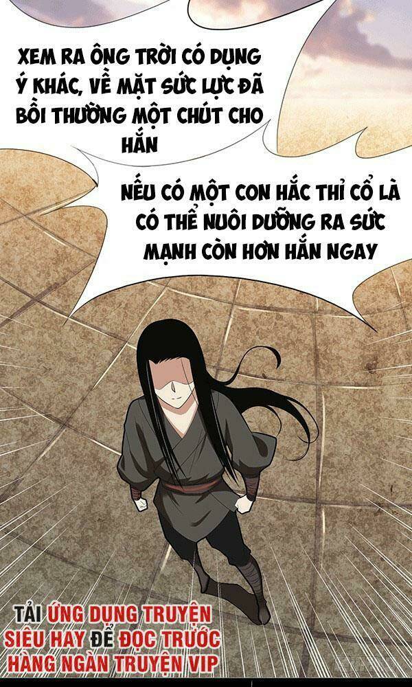 Chương 74 - Trang 4