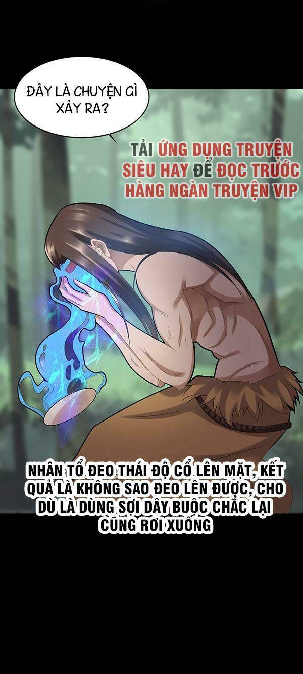 Chương 74 - Trang 31