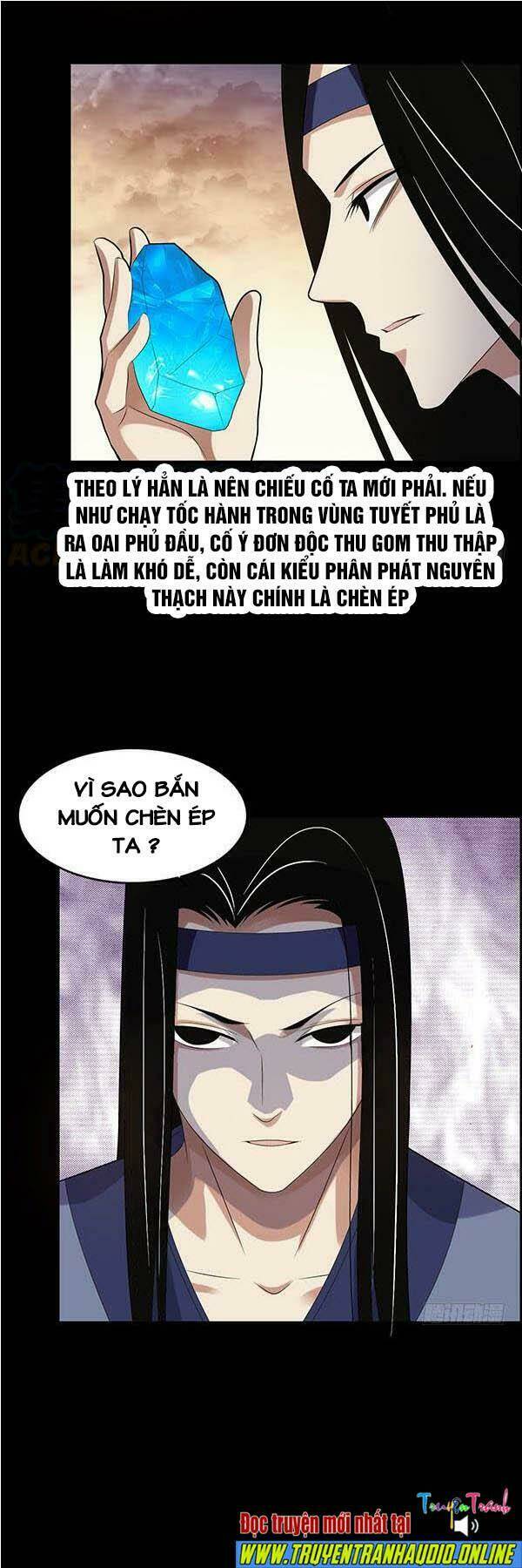 Chương 75 - Trang 15