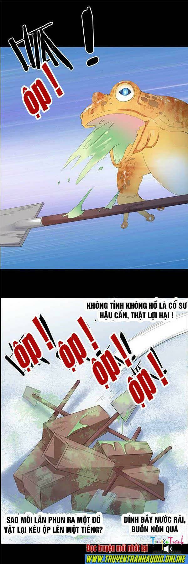Chương 75 - Trang 8