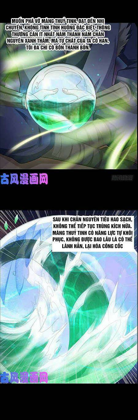 Chương 76 - Trang 14