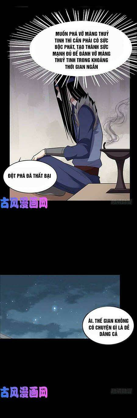 Chương 76 - Trang 15