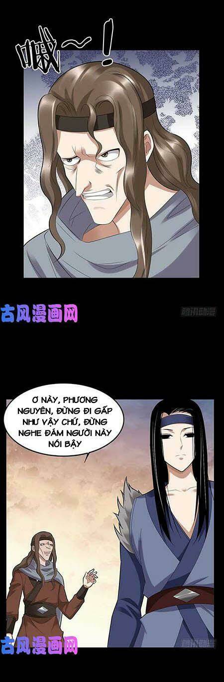 Chương 76 - Trang 6