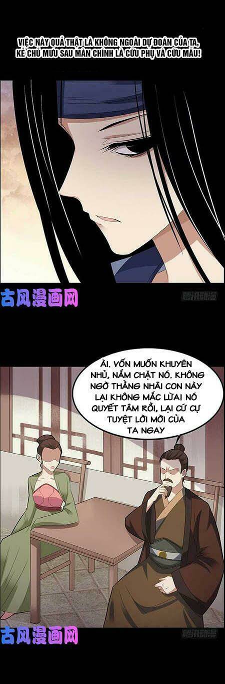 Chương 76 - Trang 9
