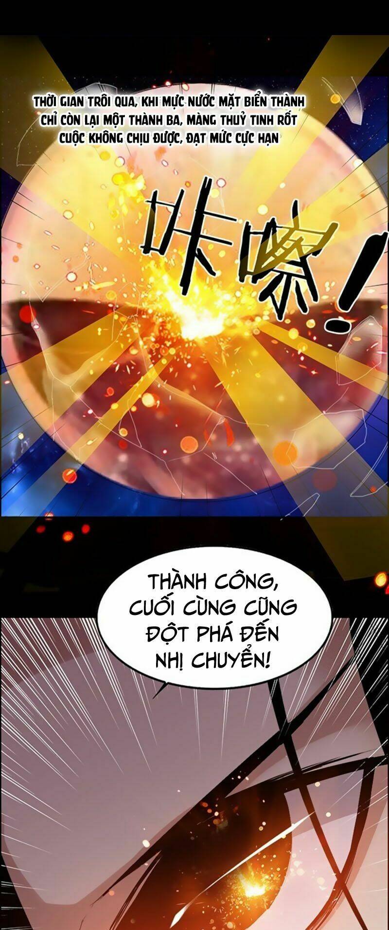 Chương 77 - Trang 14