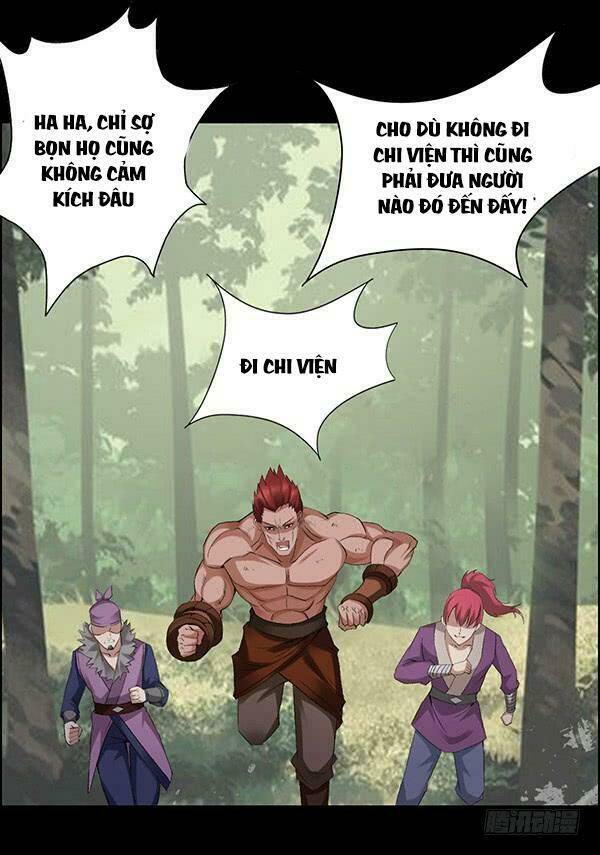 Chương 78 - Trang 11