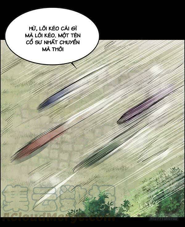 Chương 78 - Trang 4
