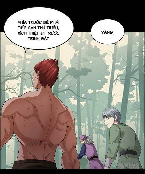 Chương 78 - Trang 5
