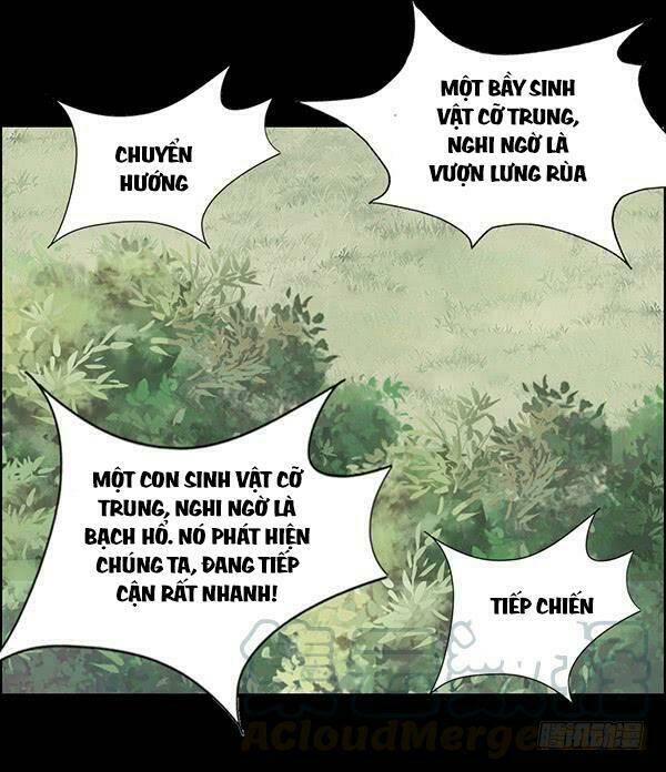 Chương 78 - Trang 8