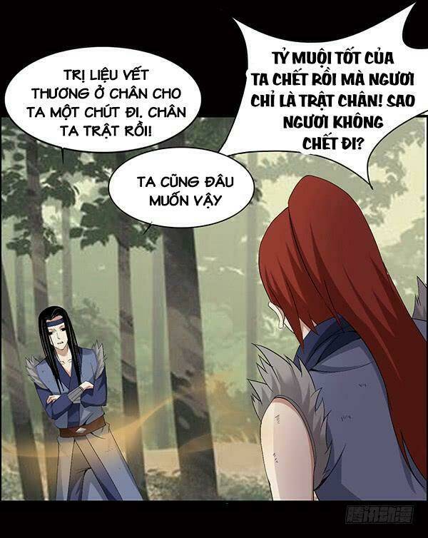 Chương 79 - Trang 15