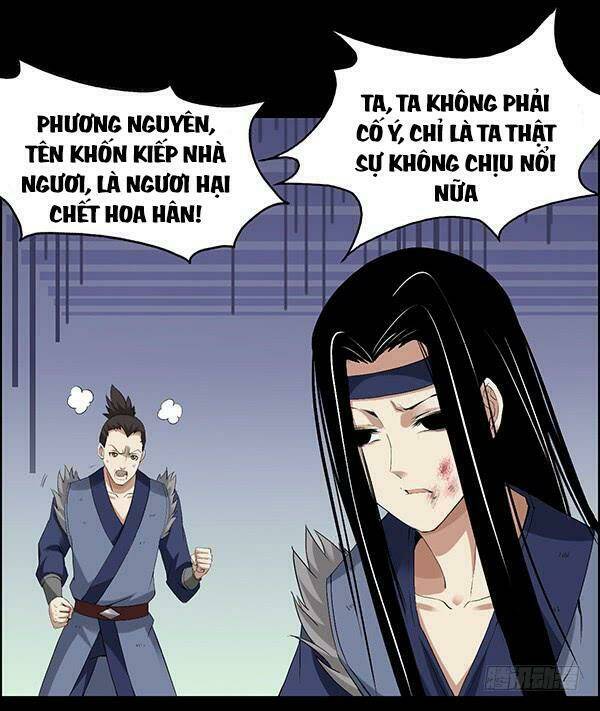 Chương 79 - Trang 3