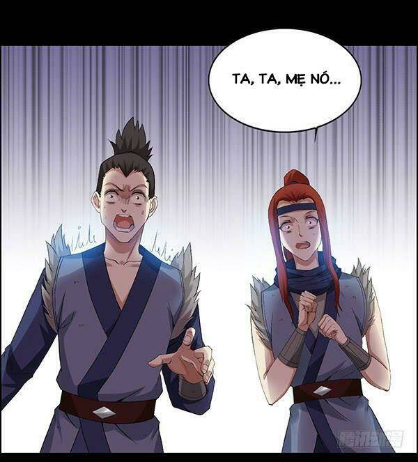 Chương 79 - Trang 10