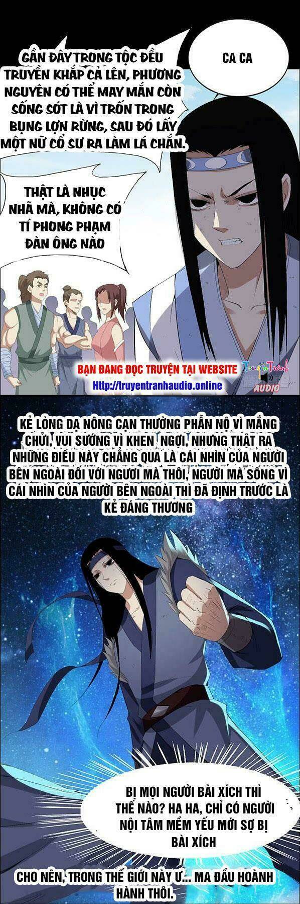 Chương 80 - Trang 16