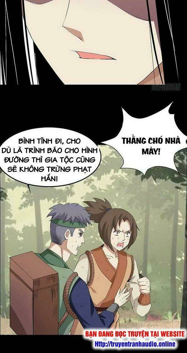 Chương 80 - Trang 4