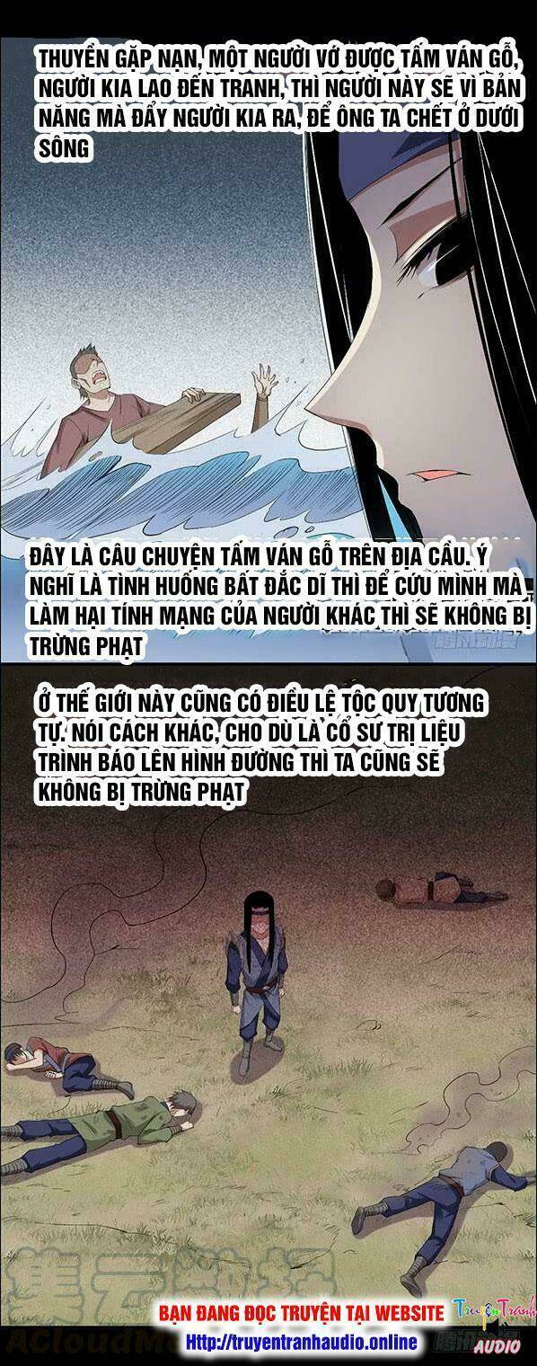 Chương 80 - Trang 5