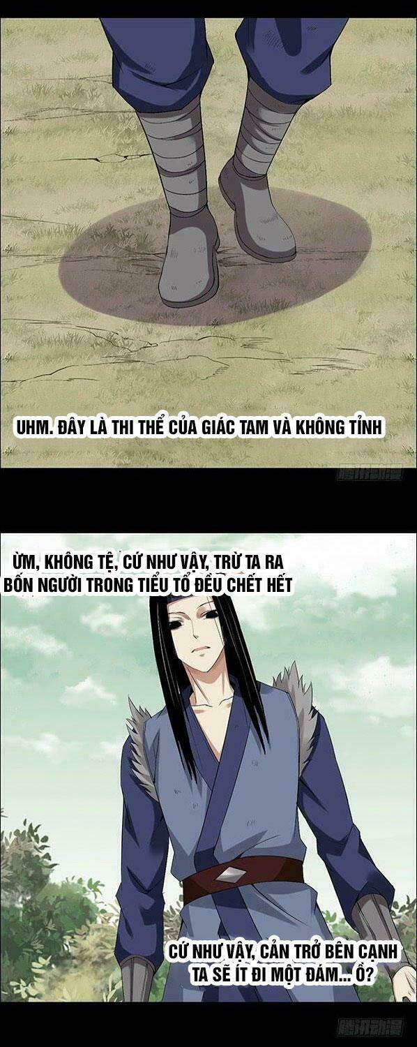 Chương 80 - Trang 6