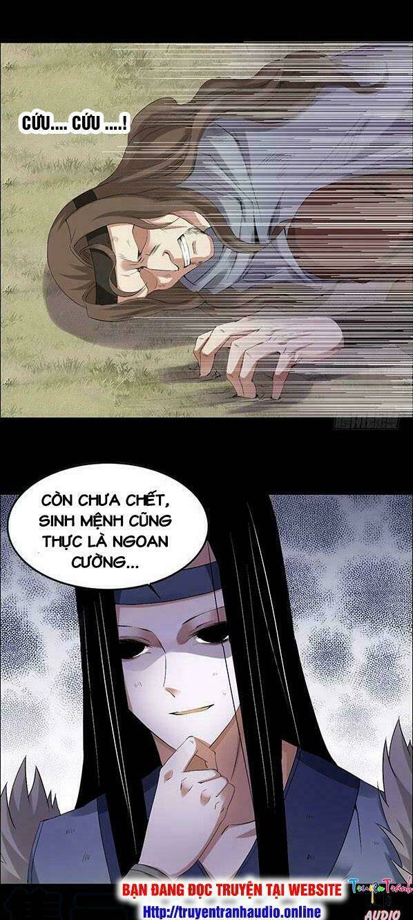 Chương 80 - Trang 7
