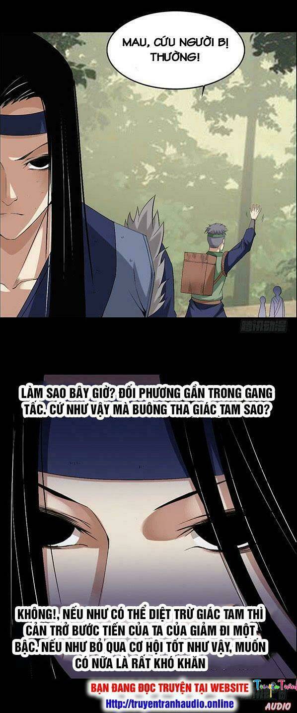Chương 80 - Trang 8