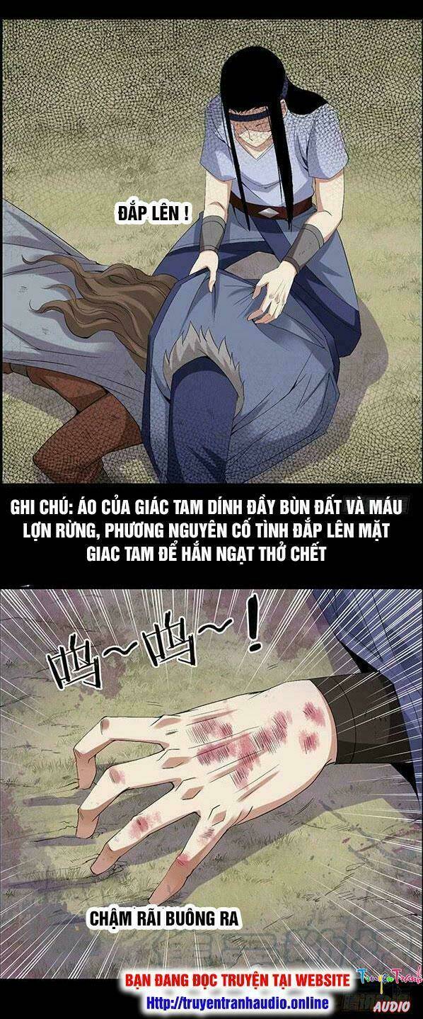 Chương 80 - Trang 9