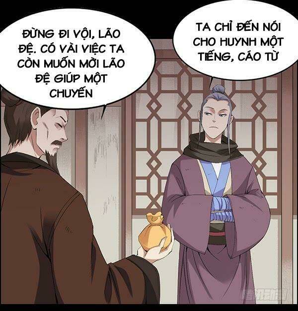 Chương 81 - Trang 2