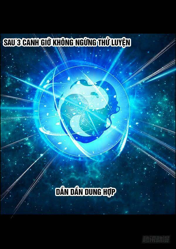 Chương 81 - Trang 12