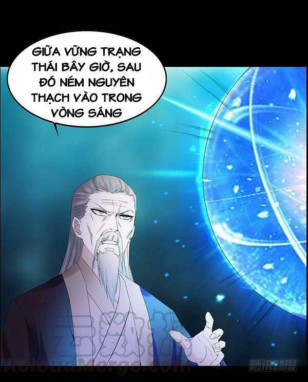 Chương 81 - Trang 13