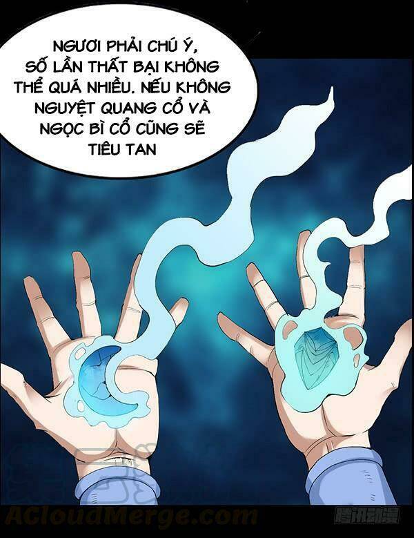 Chương 81 - Trang 17