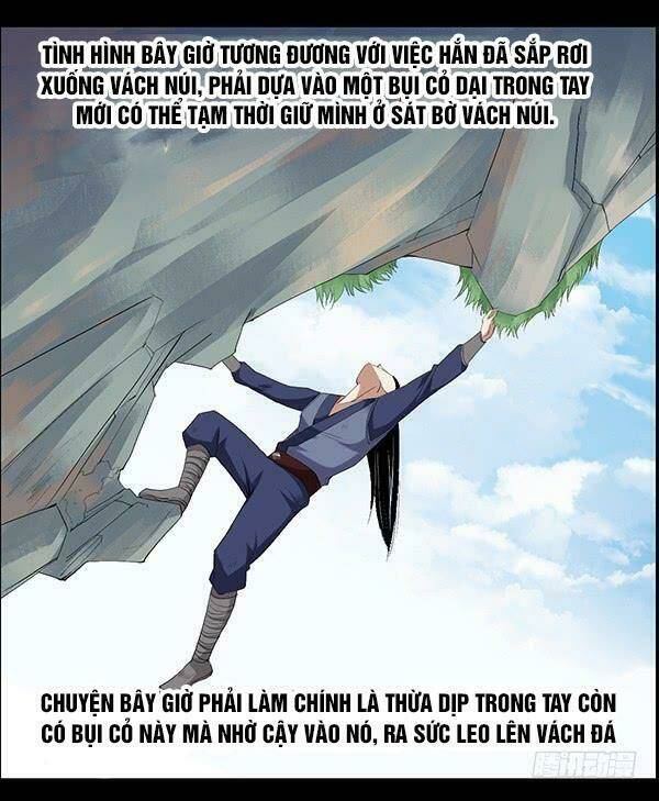 Chương 81 - Trang 20