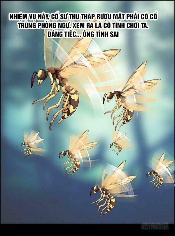 Chương 81 - Trang 6