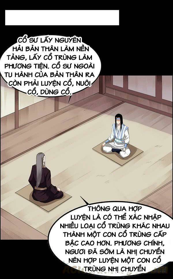 Chương 81 - Trang 9