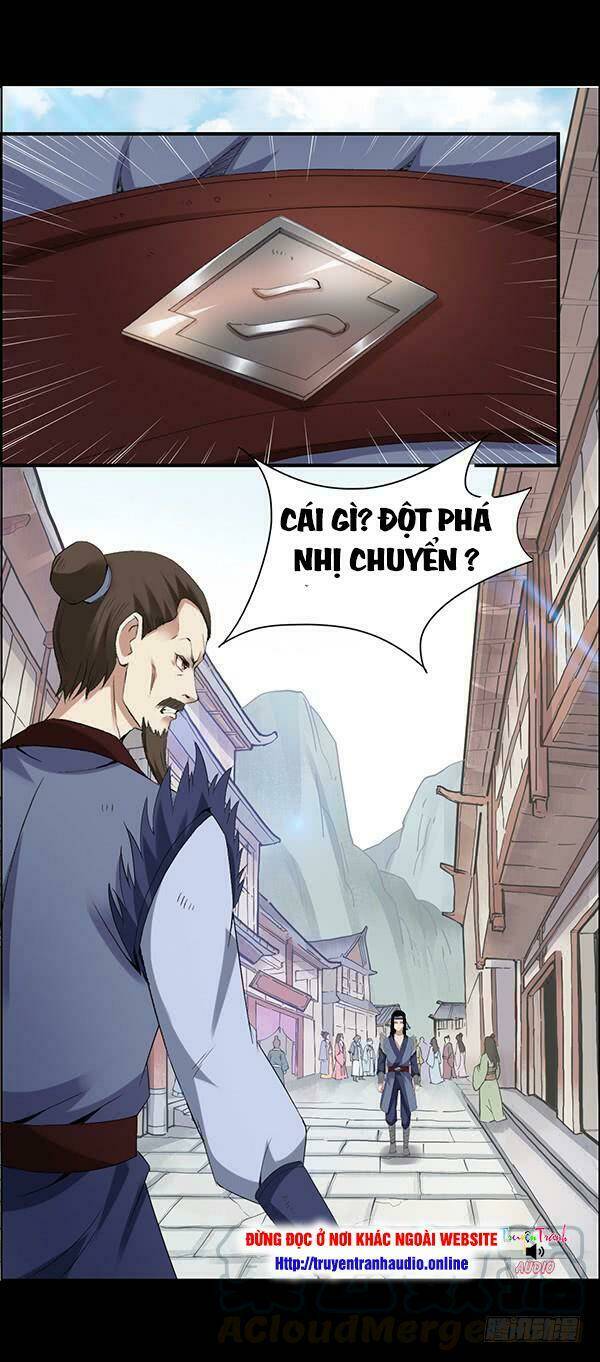 Chương 82 - Trang 17