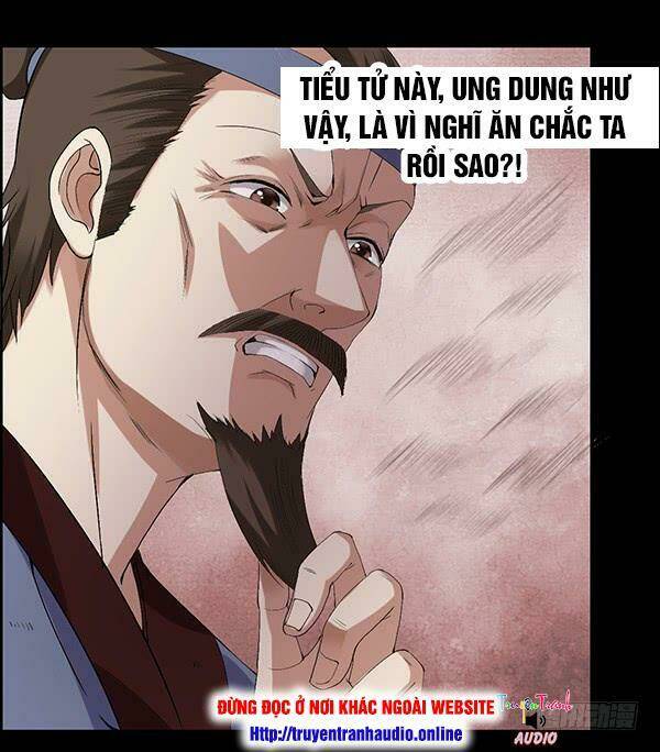 Chương 82 - Trang 20