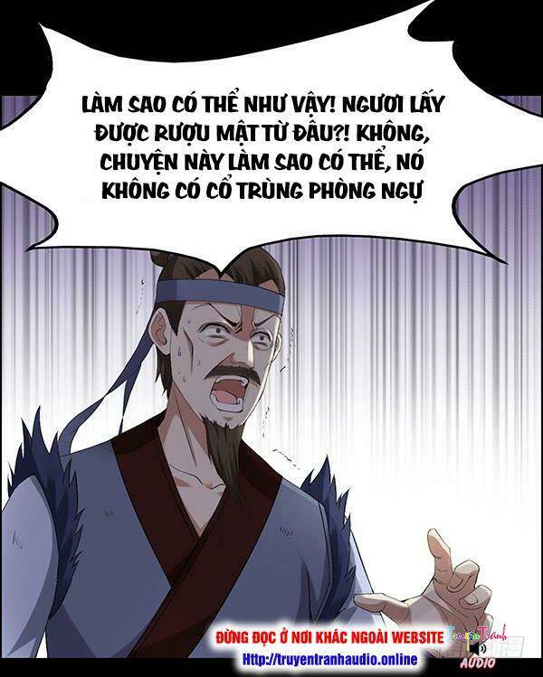 Chương 82 - Trang 30