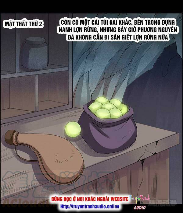 Chương 82 - Trang 5