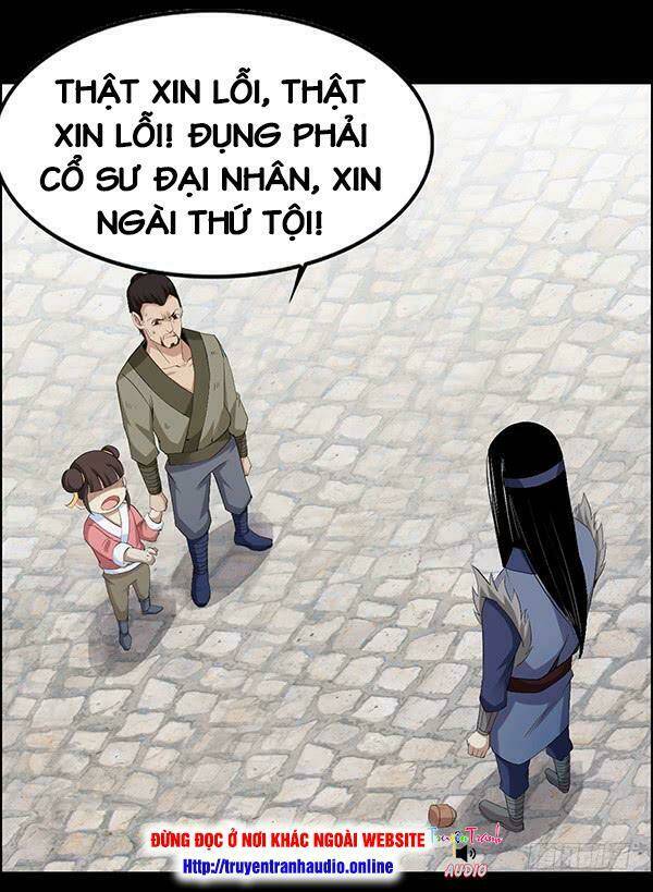 Chương 82 - Trang 10